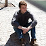 vKvkfA2zKcM-channel-avatar-Alex Gershman