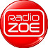 OlkRkE9T57I-channel-avatar-Radio Zoe