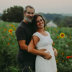 Dan & Amanda net worth