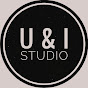 U & I STUDIO
