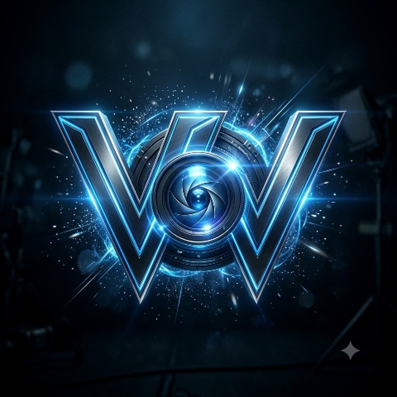 VFX Wonder