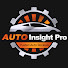 PTiD3KABU_0-channel-avatar-Auto Insight Pro