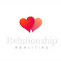  Relationship Realities logo