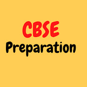 CBSE Preparation