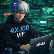 FFH4X JOD VIP