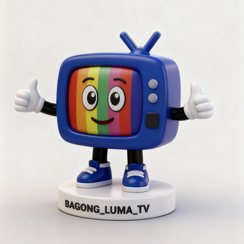 Bagong_Luma_TV