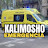 @KalimoshoEmergencia