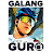 Galang Guro TV