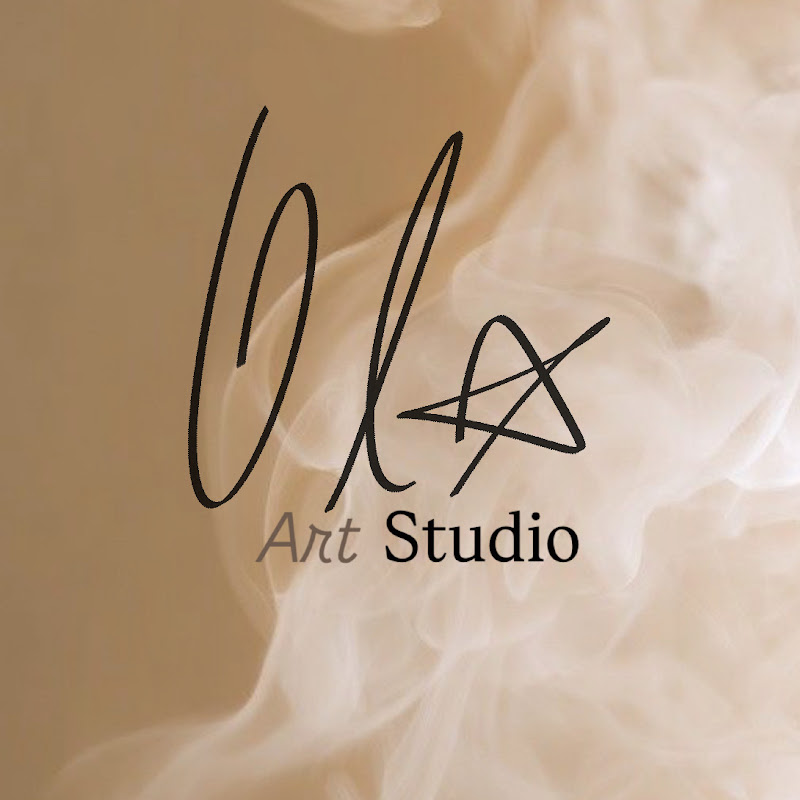 Studio_Ola