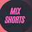 @MixShorts295