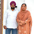 lqZ4C4BCJMs-channel-avatar-Dilbag  Daljinder  tv