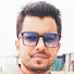 459Dj7wG4X4-channel-avatar-Nadeem Roshan Vlogs