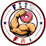 Gz-cF8BAvLM-channel-avatar-FitNFat