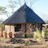 MT8Sj7A3FbE-channel-avatar-Lanyula  Cultural Village