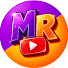 8GbA2I8i0DQ-channel-avatar-MORIX
