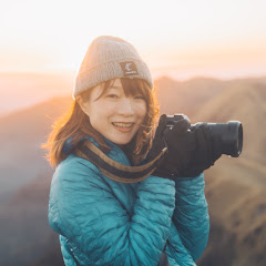 れいちゃんねる -山と外遊び- (Ray Channel)