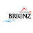 Brienz am See