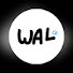 FN_fEg0afeA-channel-avatar-Wal GT