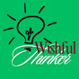 Wishful Thinker logo