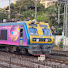 9T84lOGEhwU-channel-avatar-Bharat Rails