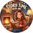akyCEoPsLhI-channel-avatar-STORYTIMES  WITH MK