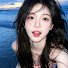 Ven_bqhSaXY-channel-avatar-Hati Romantis