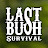 LastBush Survival