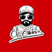 Channel avatar