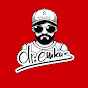dr. emkus Image Thumbnail