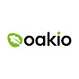 Oakio logo