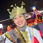 Garuda Independent
