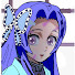 kOyHvzBEb1Y-channel-avatar-<<Mizuki>> <<美月>>
