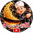 _s2vdME5AdM-channel-avatar-チャーハン炒飯