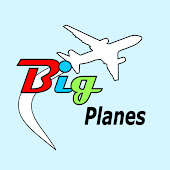 BigPlanes