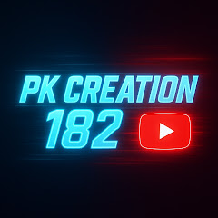  PK creation 182 