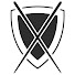 a2KGJIDNqjg-channel-avatar-Threaded Armor