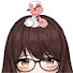 eeFLwOTmHO8-channel-avatar-MissDoctor VODS