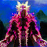 pdoE0r_rG4U-channel-avatar-more GinoMachino