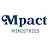 Mpact Ministries Podcast