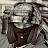 Enigme Pilotage