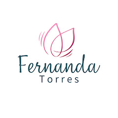 FERNANDA TORRES - Holistyc Avatar