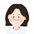 @이드_캔디스