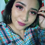 Barbara Castillo - @BarbaraCastillo-z4z - Youtube