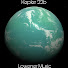 xfH8P-anOJw-channel-avatar-Lowener Music - Topic