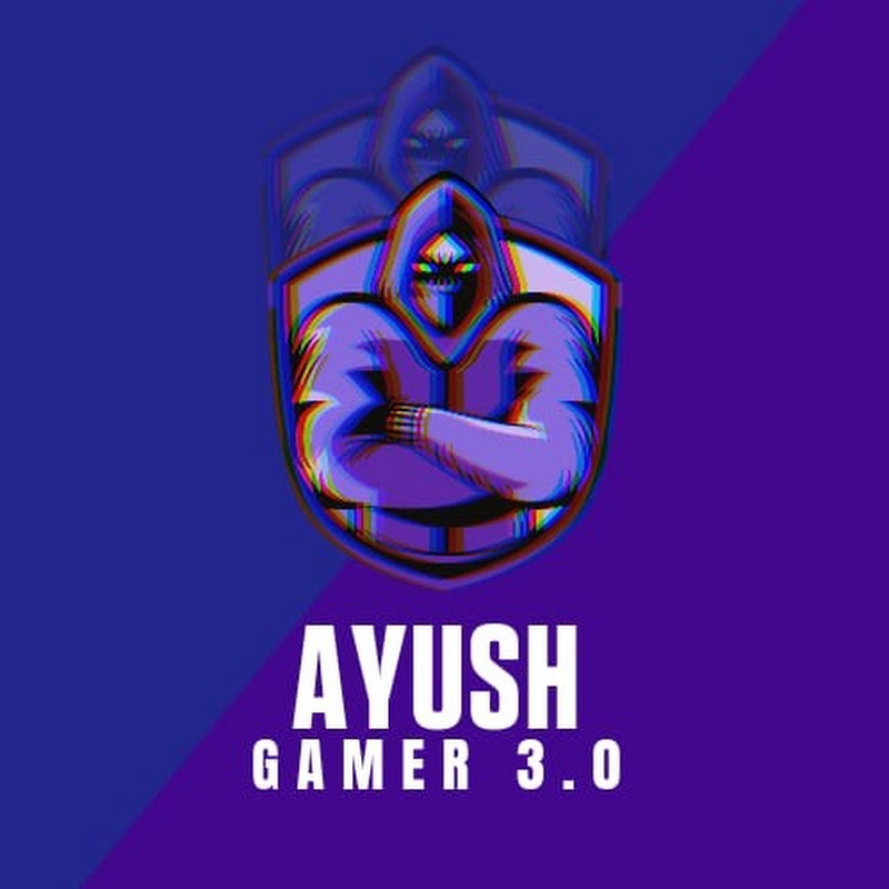 Hire Ayush Gamer 3.0 — Indie Game Showcases & Reviews YouTube creator for sponsorships