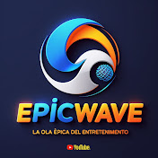 EPICWAVE