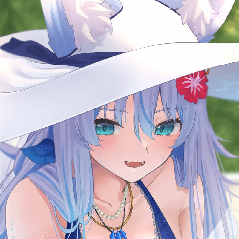 魔田マエル