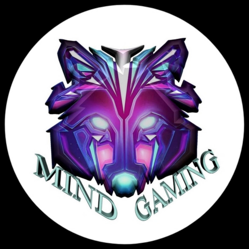 MIND GAMING BY CRISTO