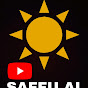 SaffuAi logo