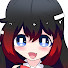 9wobUknM7PA-channel-avatar-IchigoMiku Comics